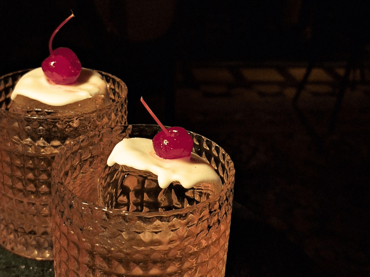 3 lugares para date em&nbsp;Criciúma