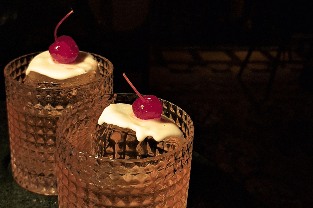3 lugares para date em&nbsp;Criciúma